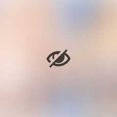 Prof. Dott. Massimiliano Giuliano_Vaginoplastica4 - Prof. Dott. Massimiliano Giuliano_Vaginoplastica