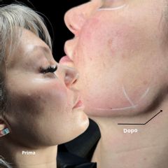 Prof. Dott. Massimiliano Giuliano Filler