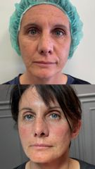 Prof. Dott. Massimiliano Giuliano Armonizzazione naturale