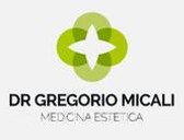 Dr. Gregorio Micali