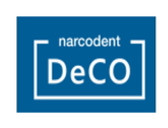 Narcodent