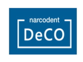 Narcodent