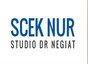 Studio Scek Nur Dr. Negiat