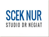 Studio Scek Nur Dr. Negiat