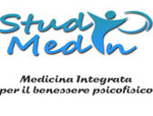 Studio MedIn Milano