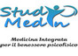 Studio MedIn Milano