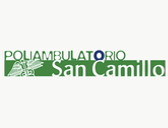 San Camillo Poliambulatorio