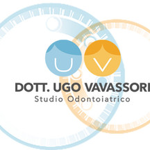 Studio Vavassori
