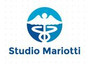 Studio Mariotti MedicalSPA