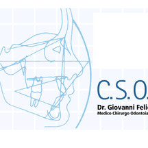 Dott. Felice Giovanni