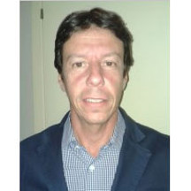 Dott. Francesco D'evant