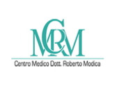 Centro Medico Dott. Roberto Modica