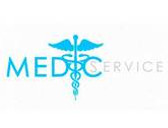 Medic service