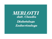 Merlotti Dott. Claudio