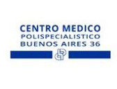 Centro Medico Polispecialistico Buenos Aires 36