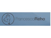 Dott. Francesco Reho