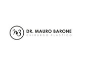 Dott. Mauro Barone