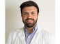 Dott. Pasquale Tedeschi