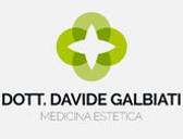 Dott. Davide Galbiati