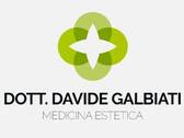 Dott. Davide Galbiati