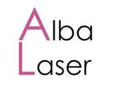Alba Laser - studi dentistici Rivarossa Team