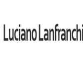 Dott. Luciano Lanfranchi