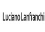 Dott. Luciano Lanfranchi