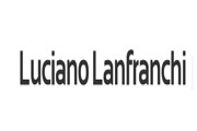 Dott. Luciano Lanfranchi