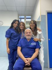 Dott. Pasquale Raimo