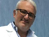 Dott. Pasquale Raimo