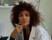 Dott.ssa Beatrice Antognellini