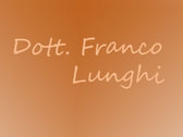 Dott. Franco Lunghi