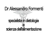 Dr. Alessandro Formenti