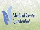 Medical Center Quellenhof
