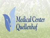 Medical Center Quellenhof