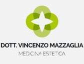 Dott. Vincenzo Mazzaglia