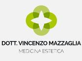 Dott. Vincenzo Mazzaglia
