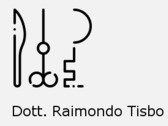 Dott. Raimondo Tisbo