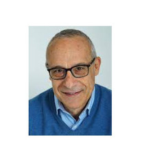 Dott. Giovanni Verna