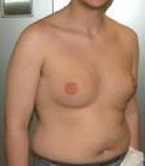 Dott Gaetano Esposito