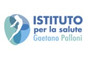 Istituto Per La Salute Gaetano Palloni