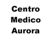 Centro Medico Aurora