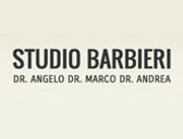 Studio Barbieri