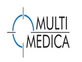 Poliambulatorio MultiMedica