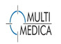 Poliambulatorio MultiMedica