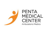 Penta Medical Center Ambulatorio Medico