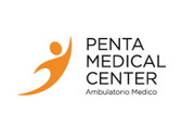 Penta Medical Center Ambulatorio Medico