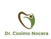 Dott. Cosimo Nocera