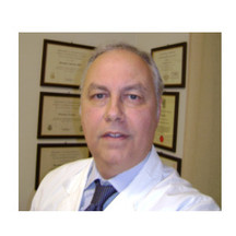 Dott. Pier Giorgio Giacomini