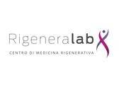 Rigeneralab